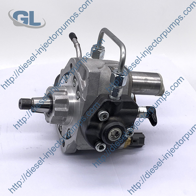 Pompa del carburante comune ad alta pressione della ferrovia HP3 294000-0760 AA010 per l'EREDITÀ 2.0D di SUBARU