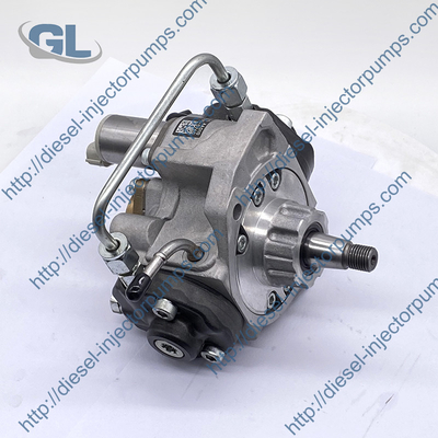Pompa del carburante comune ad alta pressione della ferrovia HP3 294000-0760 AA010 per l'EREDITÀ 2.0D di SUBARU