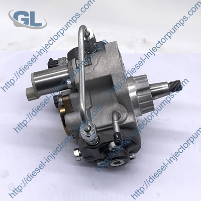 Pompa del carburante comune ad alta pressione della ferrovia HP3 294000-0760 AA010 per l'EREDITÀ 2.0D di SUBARU