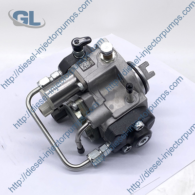 Pompa diesel 294000-0620 di iniezione di carburante 294000-0621 R2AA13800 R2AA 13 800 per MAZDA 3/6 di 2.2D