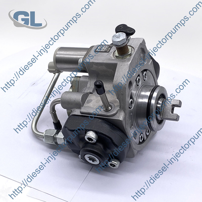 Pompa diesel 294000-0620 di iniezione di carburante 294000-0621 R2AA13800 R2AA 13 800 per MAZDA 3/6 di 2.2D