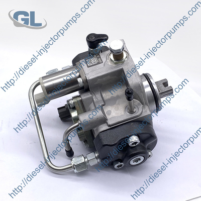 Pompa diesel 294000-0620 di iniezione di carburante 294000-0621 R2AA13800 R2AA 13 800 per MAZDA 3/6 di 2.2D