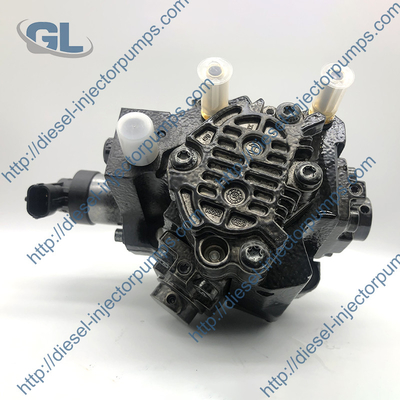 Pompa comune ad alta pressione 0445020119 dell'iniettore di combustibile della ferrovia 4990601 4 990 601 BH3T9350AA per CUMMINS FORD