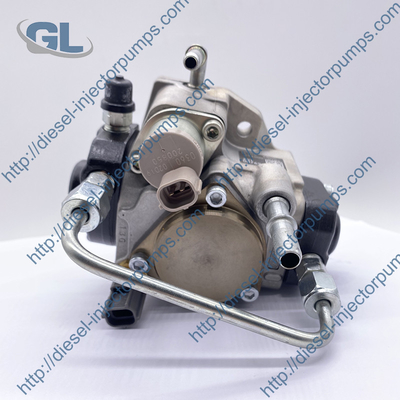 Assy comune 294000-0780 della pompa del carburante della ferrovia 294000-0782 294000-0785 16700-VM00A 16700-VM00D per NISSAN YD25