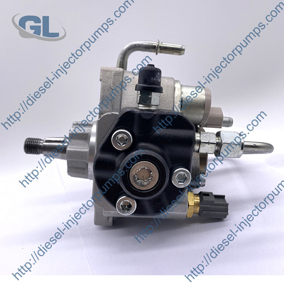 Assy comune 294000-0780 della pompa del carburante della ferrovia 294000-0782 294000-0785 16700-VM00A 16700-VM00D per NISSAN YD25