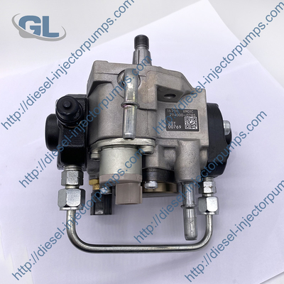 Assy comune 294000-0780 della pompa del carburante della ferrovia 294000-0782 294000-0785 16700-VM00A 16700-VM00D per NISSAN YD25