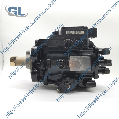 pompa 05015721AA 05011041AA R5011041AA R5011041AB R5015721AA di iniezione di carburante di 12V 5.9L