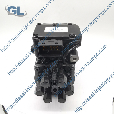 pompa 05015721AA 05011041AA R5011041AA R5011041AB R5015721AA di iniezione di carburante di 12V 5.9L