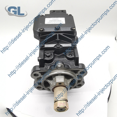 pompa 05015721AA 05011041AA R5011041AA R5011041AB R5015721AA di iniezione di carburante di 12V 5.9L