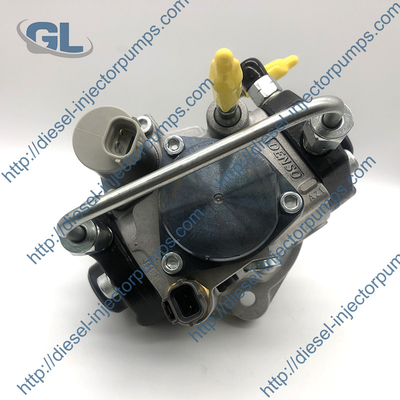 Pompa diesel 294000-1320 22100-30160 di iniezione di carburante per Toyota Hiace 1KD-FTV