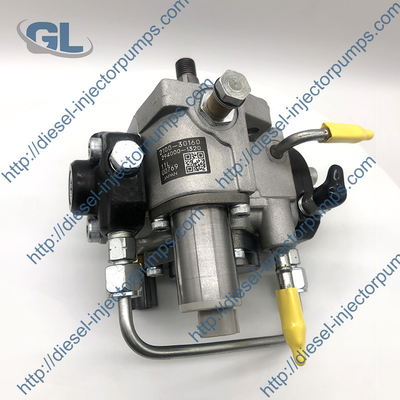 Pompa diesel 294000-1320 22100-30160 di iniezione di carburante per Toyota Hiace 1KD-FTV