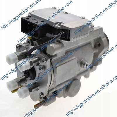 Pompa diesel originale 3965403 di iniezione di carburante 24V VP30 0470006006 0986444510 per Cummins QSB5.9