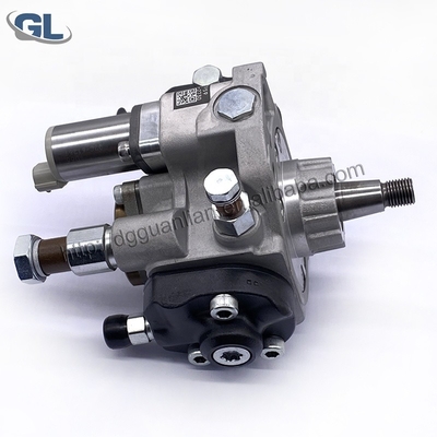 Pompa diesel 294000-2730 RE507959 di iniezione di carburante di 6045 motori per JOHN DEERE
