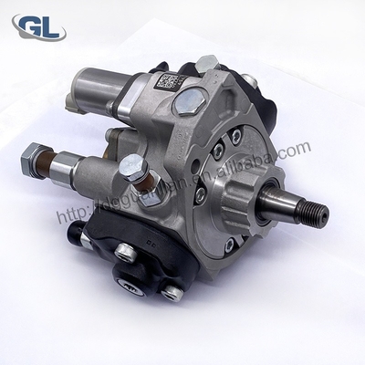 Pompa diesel 294000-2730 RE507959 di iniezione di carburante di 6045 motori per JOHN DEERE