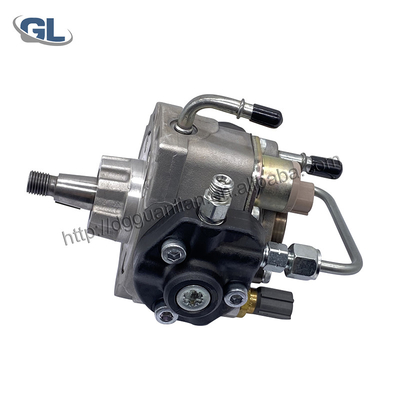 Assy comune diesel 294000-0470 della pompa di iniezione di carburante della ferrovia 294000-0120 294000-0160 16700-AW400 16700-AW420 16700-ES600