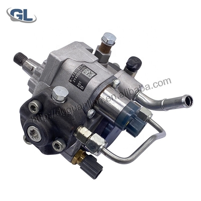 Pompa diesel 294000-1210 294000-1211 294000-1212 294000-1213 di iniezione di carburante 8973113739 8-97311373-9 per ISUZU 4JJ1