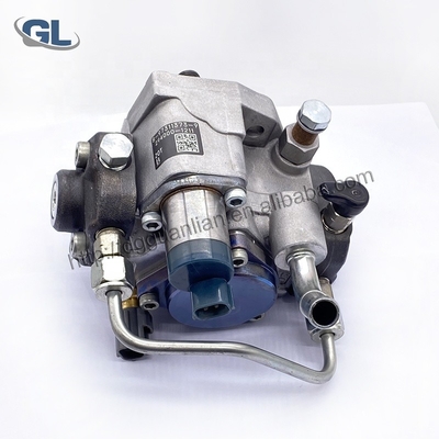 Pompa diesel 294000-1210 294000-1211 294000-1212 294000-1213 di iniezione di carburante 8973113739 8-97311373-9 per ISUZU 4JJ1