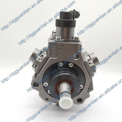 Pompa del carburante comune del sistema ferroviario dell'iniezione diesel 0445020083 32G61-10300