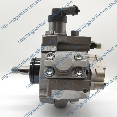 Pompa del carburante comune del sistema ferroviario dell'iniezione diesel 0445020083 32G61-10300