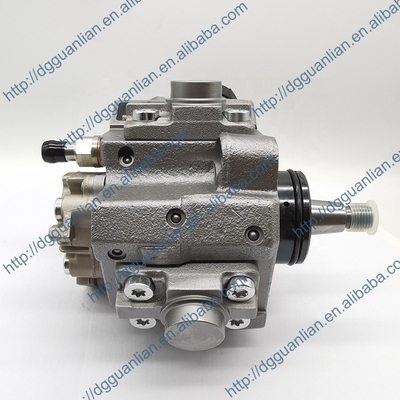 Pompa del carburante comune del sistema ferroviario dell'iniezione diesel 0445020083 32G61-10300