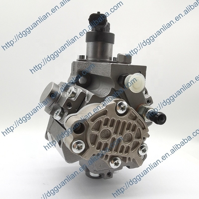 Pompa del carburante comune del sistema ferroviario dell'iniezione diesel 0445020083 32G61-10300