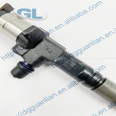 Iniettore di combustibile diesel di Denso 095000-9690 9709500-969 1J500-53051 1J50053051 per KUBOTA V3800