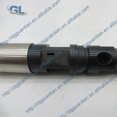 Assy originale 095000-0551 dell'iniettore di combustibile 095000-5150 095000-7560 RE501010 RE524368 RE524361 RE518726 SE501940 SE501936