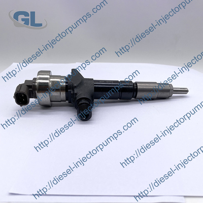 Assy 095000-6990 dell'iniettore di combustibile del motore diesel 095000-6995 8-98011605-1 8980116051 per ISUZU D-MAX/RODEO 4JK1 2.5L