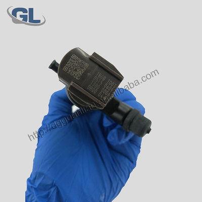 Iniettore di combustibile 23670-30440 23670-39435 295900-0250 295900-0200 per l'euro 5 di Toyota Hiace Dyna 1kd Ftv