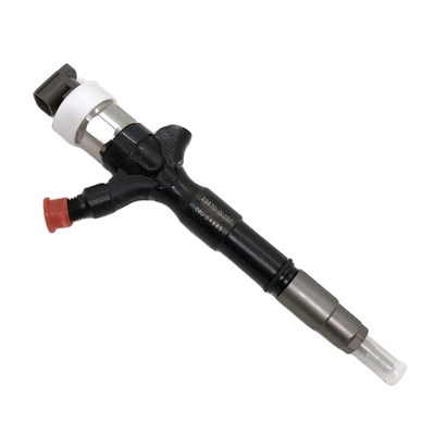 Iniettore 095000-8290 095000-8220 095000-8222 095000-829# per il hilux 1kd del toyot