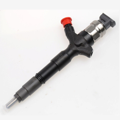 Iniettore 095000-8290 095000-8220 095000-8222 095000-829# per il hilux 1kd del toyot