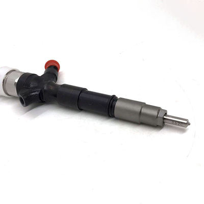 Iniettore 095000-8290 095000-8220 095000-8222 095000-829# per il hilux 1kd del toyot