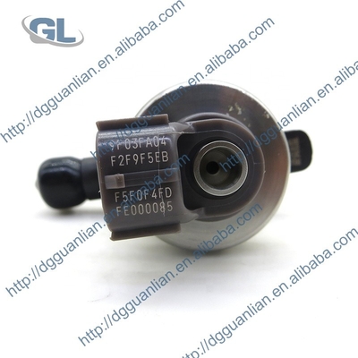 Nuovo iniettore di combustibile diesel 295050-2420 295050-2421 295050-2422 8-98317930-0 8-98317930-1 8974355540