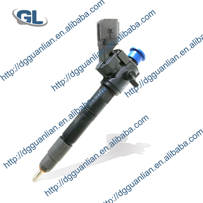 Iniettore di combustibile diesel 31405404