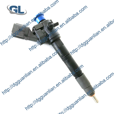 Iniettore di combustibile diesel 31405404