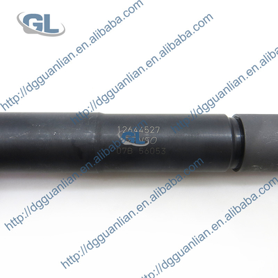 Iniettore di combustibile diesel genuino 12644527 per il PIONIERE COLORADO di CHEVROLET