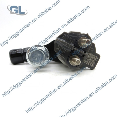 Iniettore di combustibile diesel genuino e nuovissimo 095000-5960 095000-5963 23670-E0300 23670-E0301